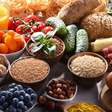 Nutrição completa: 5 alimentos que combatem o envelhecimento dos órgãos
