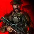 Infinity Ward confirma novo Call of Duty: Modern Warfare e promete fazer a versão definitiva da franquia