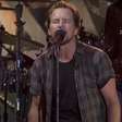Pearl Jam já escolheu seu novo baterista e tem data para o anúncio