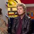 Linda Perry detona Billie Joe Armstrong e o Green Day: "um baita covarde"