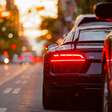Numerologia da placa do carro: o que cada número indica