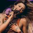 Pabllo Vittar reage ao abandono de marcas para a Parada LGBT+