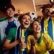 Promoção do Cartão de TODOS sorteia camisas da Seleção
