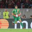 Internacional terá dois representantes confirmados na Copa do Mundo