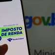 IR 2026 chega aos últimos dias com milhões de declarações pendentes do IR 2026