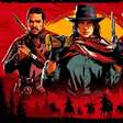 Take-Two rebate críticas e defende sucesso de Red Dead Online mesmo sem atualizações