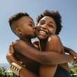 Se você não quer que seu filho se torne um narcisista, precisa ensinar essas 6 coisas para ele