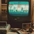De volta aos consoles antigos: por que soprar cartuchos nunca foi a solução que os jogadores imaginavam