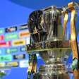 Vitória conhece adversário nas oitavas da Copa do Brasil e reencontro promete clima de decisão