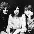 A música do Led Zeppelin que todos os membros da banda odiaram