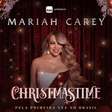 Mariah Carey fará show natalino no Brasil: datas, locais, vendas e preços dos ingressos