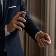 Mercado de perfumes cresce com uso mais frequente no Brasil