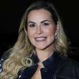 Presa, Deolane Bezerra é surpreendida com reviravolta na Justiça envolvendo filho e acusação de propaganda enganosa de jogos de azar
