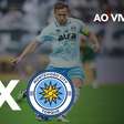 Grêmio x Torque ao vivo e com imagens pela Copa Sul-Americana, Veja onde assistir