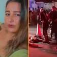 Homem confessa ter matado ex-amante em Fortaleza por não aceitar novo namoro