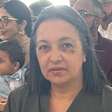 A luta de uma filha para salvar sua mãe com lesão cerebral