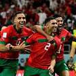 Adversário do Brasil na estreia da Copa, Marrocos divulga a convocação