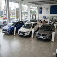 Como a ofensiva chinesa derreteu o valor dos SUVs compactos topo de linha no Brasil