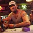 GTA 6 provoca onda de golpes virtuais com falsas pré-vendas e malwares