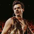 Harry Styles revela com qual música perdeu a virgindade