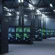 Boom de datacenters tensionam redes elétricas no Brasil