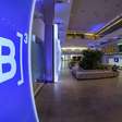 B3: pessoa física corre para Petrobras (PETR4), mas institucional segue outro caminho em abril