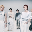 SHINee, RIZZE, ATEEZ e mais: 9 álbuns de K-Pop que saem em junho