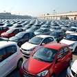 Leilão em Pernambuco terá motos a partir de R$ 1,9 mil e carros por R$ 5 mil nesta sexta-feira (29)