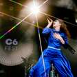 Os 10 melhores shows do C6 Fest 2026