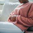 Barriga anda diferente? Alguns sinais podem indicar desequilíbrios no corpo