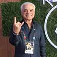 Pearl Jam e Miley Cyrus vêm ao Rock in Rio 2026? Veja o que diz Roberto Medina