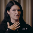 Courtney LaPlante e Amy Lee trocam dicas sobre rotinas pré-show
