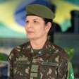 Exército abre concurso com 227 vagas para oficiais de carreira em diversas áreas de nível superior