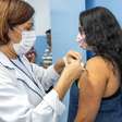 Itaquaquecetuba amplia vacinação contra gripe para toda a população acima de 6 meses