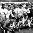 Como foi o Brasil na Copa do Mundo de 1962