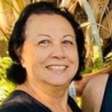 Ilda Venâncio: a luta pela vida e a busca por apoio em tempos difíceis