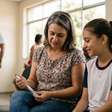 Nova insulina começa a chegar ao SUS e pode mudar rotina de pacientes com diabetes