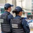 Concurso da Guarda Municipal do Cabo pode ter edital com 200 vagas publicado ainda em maio