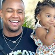 Filho de Léo Santana e Lore Improta nasceu após irmãzinha descartar primeiro nome do bebê
