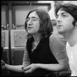 Paul McCartney diz que ainda pensa em John Lennon quando está compondo