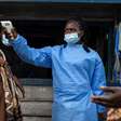 Brasil ativa plano de contingência contra o Ebola; saiba o que isso quer dizer e por que o país nunca teve casos