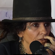 Linda Perry conta como uma "piada" se tornou o maior hit de P!nk