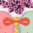 Balaclava Fest anuncia sua maior edição para setembro; veja o line-up