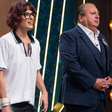 Onde assistir ao 'MasterChef Brasil 2026'? Nova temporada estreia HOJE com dinâmica inspirada na Copa e eliminações em massa; saiba horário