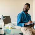 Saúde mental no trabalho: veja o que muda com as novas regras da NR-1