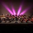 OSB apresenta Série Mundo Espanha na Sala Cecília Meireles e no Theatro Municipal