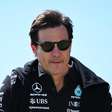 F1: Mercedes pode impor ordens de equipe após duelo intenso entre Russell e Antonelli no GP do Canadá