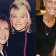 Xuxa Meneghel nem sempre foi rica: Sasha conta passado da mãe e como serviu de inspiração para ela