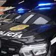 Operação da Polícia Civil contra falsos médicos cumpre mandados em Mogi das Cruzes e Poá