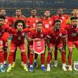 Sem jogador do Botafogo, Panamá divulga convocação para a Copa do Mundo